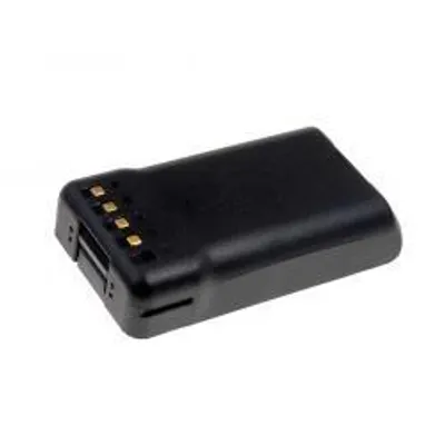 Zdjęcie produktu dla Akumulator Kenwood KNB-25A 1200mAh NiCd