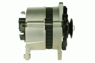 Produktbild von ROTOVIS Automotive Electrics 9034470 Lichtmaschine Generator LiMa 70A 14V für LAND ROVER Defender SUV (L316) für FORD FIESTA III (GFJ) ESCORT IV