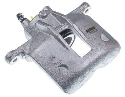 Produktbild von DENCKERMANN Bremssattel Vorne Rechts für TOYOTA COROLLA (ZZE12, NDE12, ZDE12) B190164R