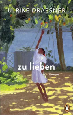 Obrázek produktu pro zu lieben