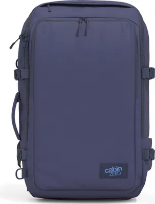 Produktbild von Cabin Zero Adventure Cabin Bag ADV Pro 42L Rucksack 55 cm Laptopfach
