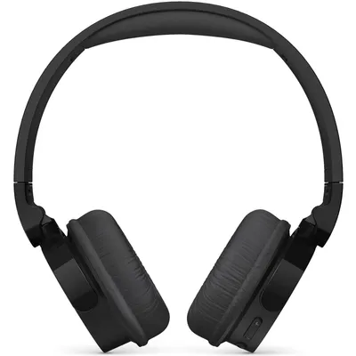 Produktbild von Philips TAH3209BK/00 schwarz