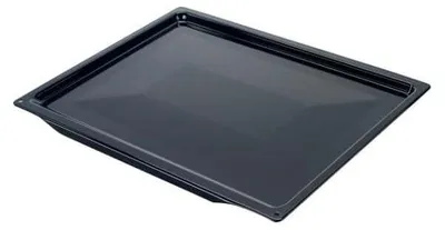 Produktbild von Gorenje Backblech 242132