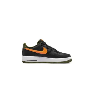 Obrázek produktu pro Nike Air Force 1 07 LV8, DH7440001