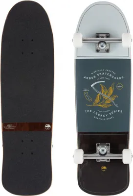 Produktbild von Arbor Cruiser Legacy Martillo 32