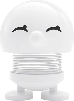 Produktbild von Hoptimist Bimble, Sammelfigur