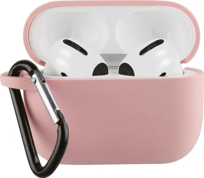 Produktbild von ViVanco™Protection Case, Hülle, Silikon, Pink