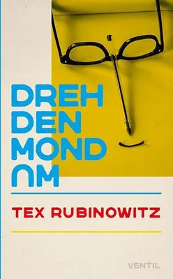 Produktbild von Dreh den Mond um