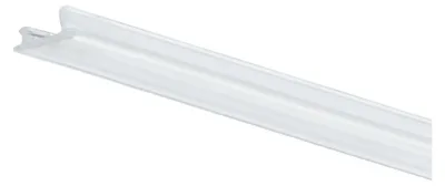 Produktbild von Paulmann URail/VariLine/NanoRail Zubehör