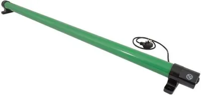 Obrázek produktu pro Ohřívač Solux Grow Heater 240 W 120 cm