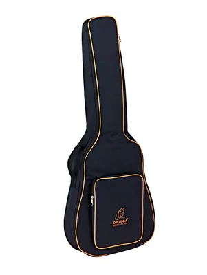Obrázek produktu pro Ortega Gigbag pro klasickou kytaru 3/4