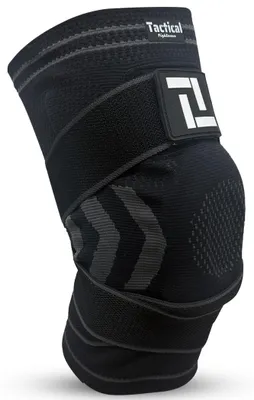 Productafbeelding van Tactische kniebrace – L