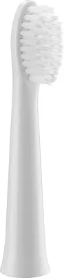 Produktbild von Panasonic WEW0972W503, 2 Stück(e), Weiß, EW-DW81, EW-DW81, 218 mm, 60 mm