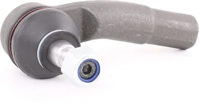 Produktbild von SASIC Spurstangenkopf Spurstange für VW Golf IV Schrägheck (1J1) vorne Links 9006634