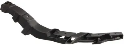 Zdjęcie produktu dla Zderzak - uchwyt BLIC 5504-00-3279933P