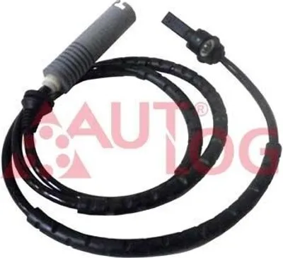 Produktbild von Sensor, Raddrehzahl AUTLOG AS4506