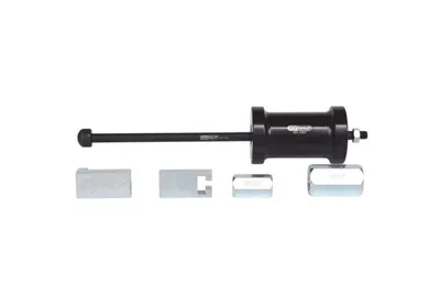 Immagine prodotto di KS TOOLS Utensile 152.1405 Acciaio per utensili 1160g