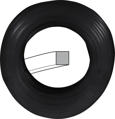 Produktbild von Einhell Sensen-Zubehör super cut line 2,4