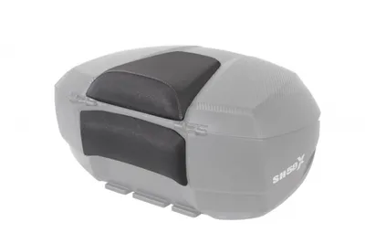 Obrázok produktu pre SHAD SH58X/SH59X Operadlo hornej skrinky