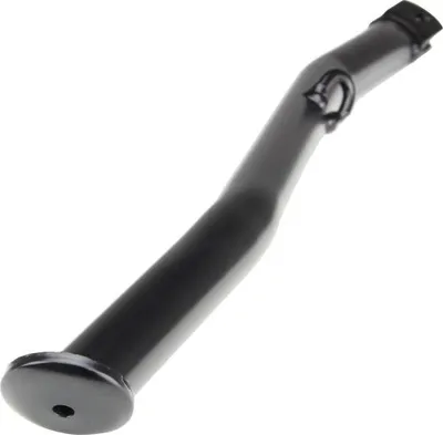 Produktbild von Seitenständer Ständer schwarz für Beta RR 50 Enduro Motard STD Sport Track