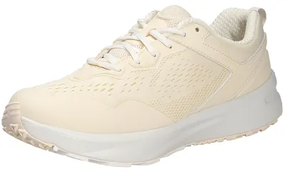 Produktbild von Joya Damen Schnürschuh VELOCE W LIGHT YELLOW gelb Größe EUR 40 1/3