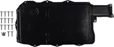 Obrázek produktu pro Hydraulický filtr, automatická převodovka FEBI 179308