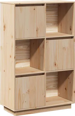 Produktbild von VidaXL 814364, 1 Stück(e)