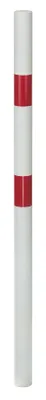 Produktbild von ASP Standard SK,oÖ,fvz,wß,2R,zE,60/1500
