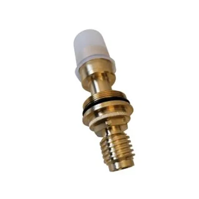 Obrázek produktu pro Grohe Thermoelement Dehnstoff 3/4" chrom, 1 Stk.