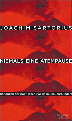 Obrázek produktu pro Niemals eine Atempause