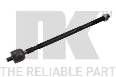 Produktbild von NK Axialgelenk Spurstange 5033994 für RENAULT CLIO II (BB0/1/2_ CB0/1/2_)