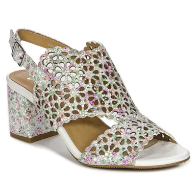Zdjęcie produktu dla Buty Maciejka N651811001