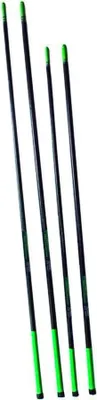 Produktbild von A Forged Tool 08110110