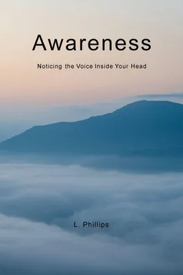 Produktbild von Awareness