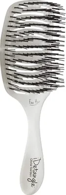 Obrázok produktu pre Olivia Garden iDetangle kefa na vlasy Fine Hair