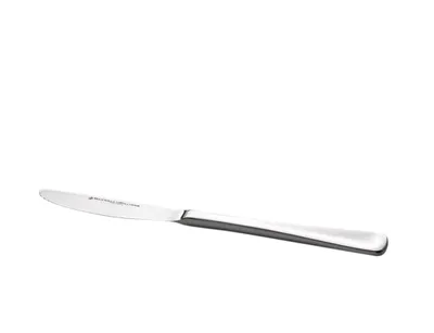 Produktbild von Maxwell & Williams Dessertmesser Cosmopolitan