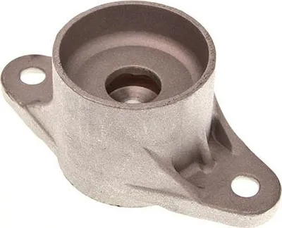 Produktbild von Federbeinstützlager KYB SM9933