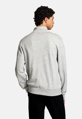 Produktbild von Champion Trainingsanzug Jogginganzug