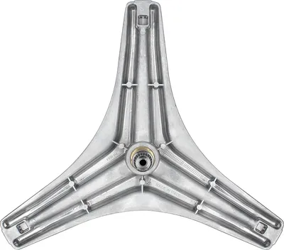 Produktbild von easyPART passend für EBI Lagerkreuz 721 für Waschmaschine | Lagerkreuz, Kreuzlager, Waschmaschine, Trommel, Lager