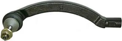 Produktbild von METZGER Spurstangenkopf Spurstange für VOLVO V70 II (285) Vorne Links 54013101