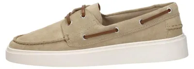 Image de SUB55 Bootschoen  Bootschoen - beige - Maat 45