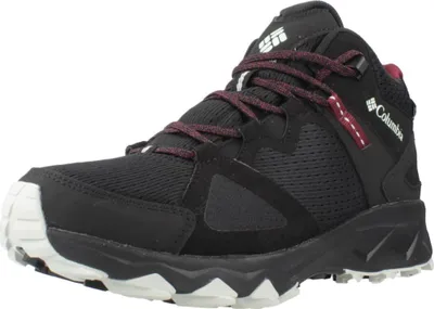 Obrázok produktu pre COLUMBIA PEAKFREAK HERA MID OUTDRY Čierna