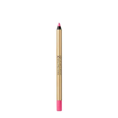 Immagine prodotto di Max Factor Colour Elixir Lip Liner 35 Pink Princess, 1,2 g