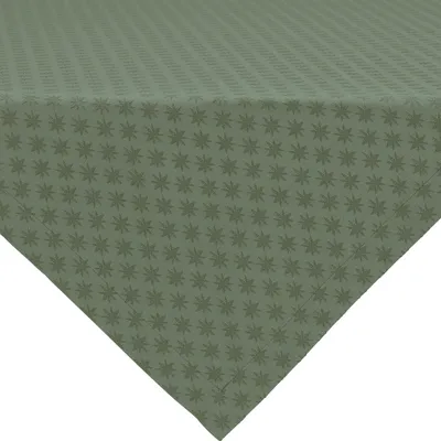 Produktbild von Erwin Müller Mitteldecke Denia" oliv 80x80 cm"