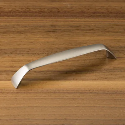 Produktbild von SOTECH Möbelgriff JOEN Schrankgriff – Bohrabstand 160 mm, Edelstahloptik