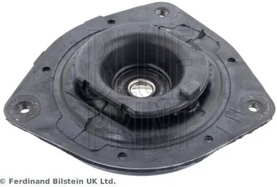 Produktbild von BLUE PRINT ADN180172 Federbeinstützlager Vorne Links für NISSAN Note (E11, NE11) NOTE VAN (E11)