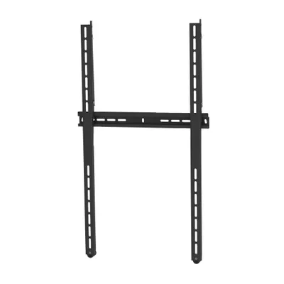 Produktbild von SMS Smart Media Solutions PL020052, 50 kg, Schwarz