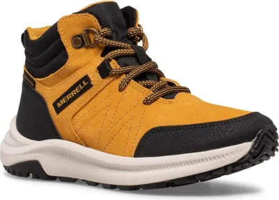 Immagine prodotto di scarpe Merrell Greylock MK265350