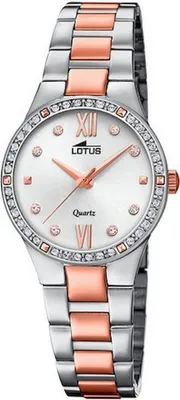 Obrázok produktu pre Lotus hodinky 18461/2