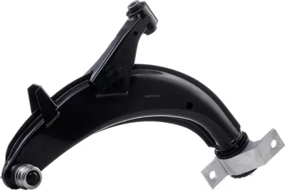 Produktbild von STARK SKCA-0050934 Querlenker Vorne Links für SUBARU FORESTER (SG)